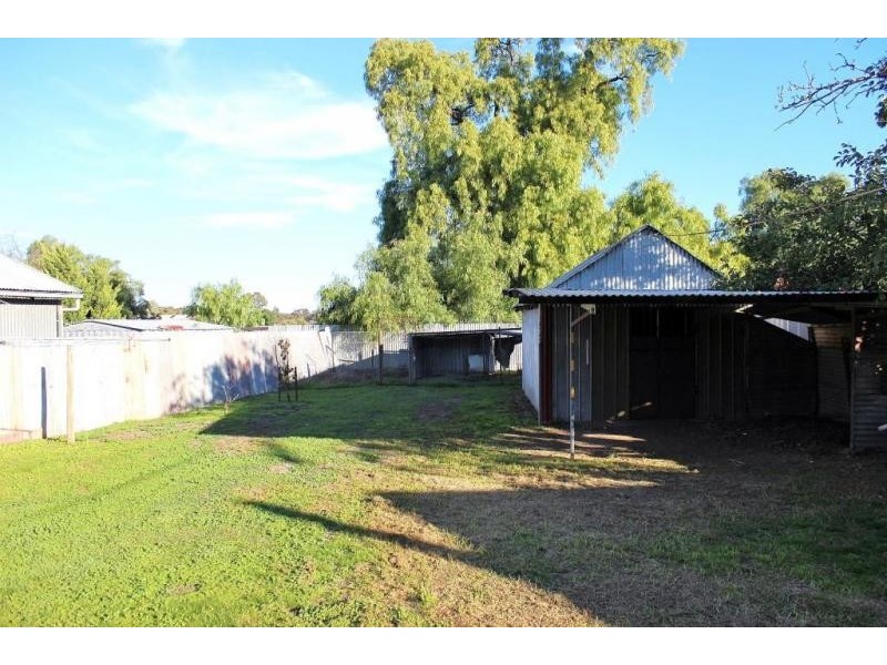 5 Verdon Street, Inglewood VIC 3517