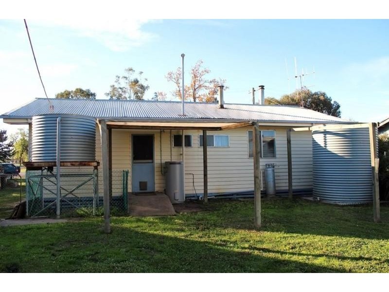 5 Verdon Street, Inglewood VIC 3517