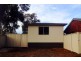 191A Simpsons Road, Eaglehawk VIC 3556