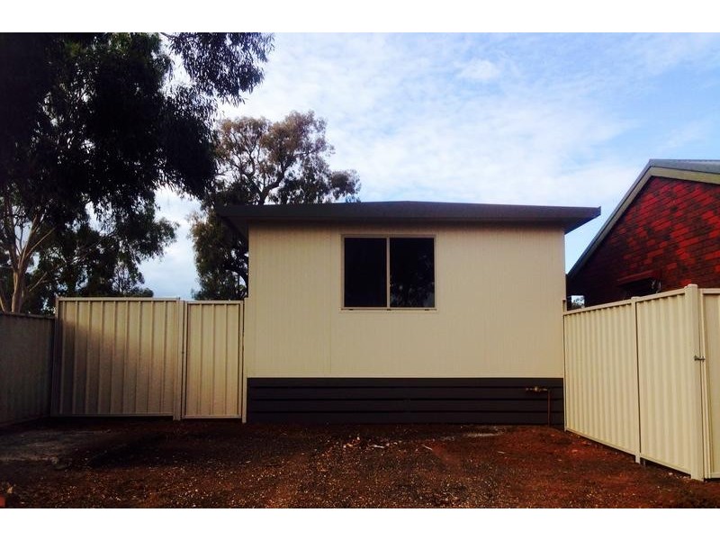 191A Simpsons Road, Eaglehawk VIC 3556