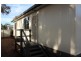 191A Simpsons Road, Eaglehawk VIC 3556