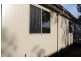 191A Simpsons Road, Eaglehawk VIC 3556