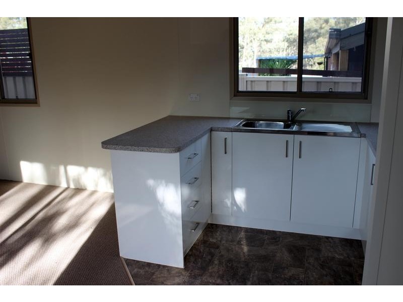 191A Simpsons Road, Eaglehawk VIC 3556