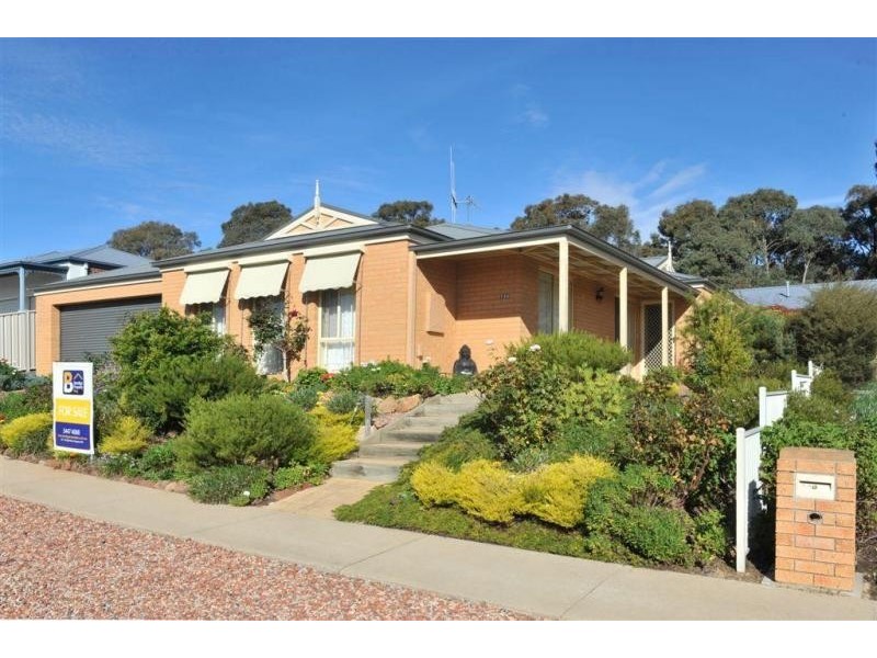 13a Grevillea Avenue, Kangaroo Flat VIC 3555