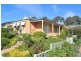 13a Grevillea Avenue, Kangaroo Flat VIC 3555