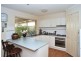 13a Grevillea Avenue, Kangaroo Flat VIC 3555