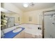 13a Grevillea Avenue, Kangaroo Flat VIC 3555