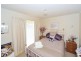 13a Grevillea Avenue, Kangaroo Flat VIC 3555