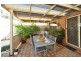 13a Grevillea Avenue, Kangaroo Flat VIC 3555