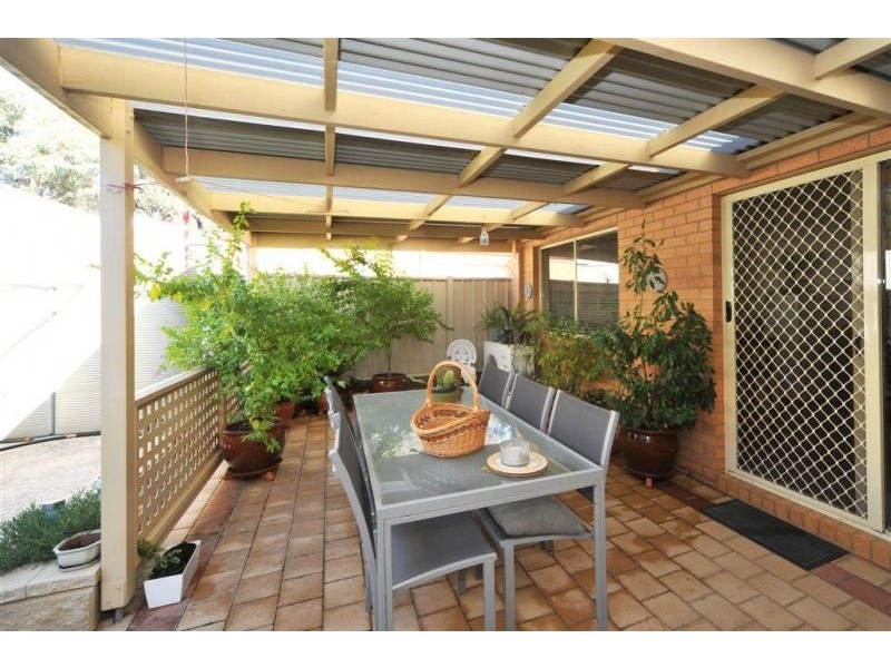 13a Grevillea Avenue, Kangaroo Flat VIC 3555