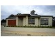 25 Futura Avenue, Golden Square VIC 3555
