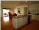 25 Futura Avenue, Golden Square VIC 3555