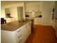25 Futura Avenue, Golden Square VIC 3555