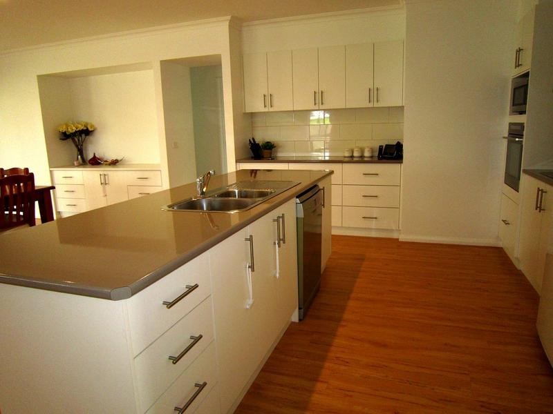 25 Futura Avenue, Golden Square VIC 3555