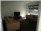25 Futura Avenue, Golden Square VIC 3555