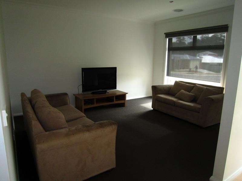 25 Futura Avenue, Golden Square VIC 3555