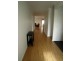 25 Futura Avenue, Golden Square VIC 3555