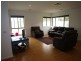 25 Futura Avenue, Golden Square VIC 3555