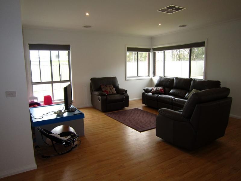 25 Futura Avenue, Golden Square VIC 3555