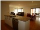 25 Futura Avenue, Golden Square VIC 3555