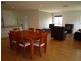 25 Futura Avenue, Golden Square VIC 3555