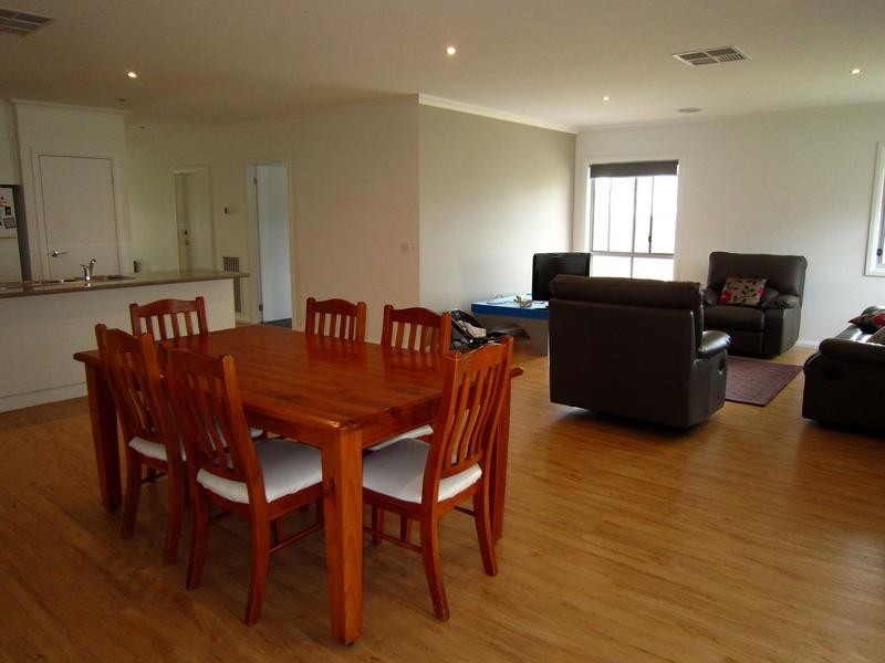 25 Futura Avenue, Golden Square VIC 3555