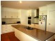 25 Futura Avenue, Golden Square VIC 3555