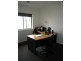 25 Futura Avenue, Golden Square VIC 3555