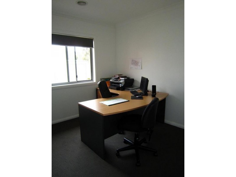 25 Futura Avenue, Golden Square VIC 3555