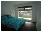 25 Futura Avenue, Golden Square VIC 3555
