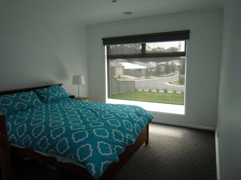 25 Futura Avenue, Golden Square VIC 3555