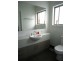 25 Futura Avenue, Golden Square VIC 3555