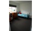 25 Futura Avenue, Golden Square VIC 3555