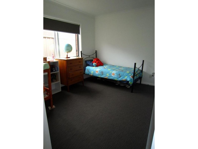25 Futura Avenue, Golden Square VIC 3555