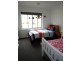 25 Futura Avenue, Golden Square VIC 3555