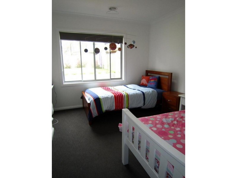 25 Futura Avenue, Golden Square VIC 3555