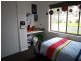 25 Futura Avenue, Golden Square VIC 3555