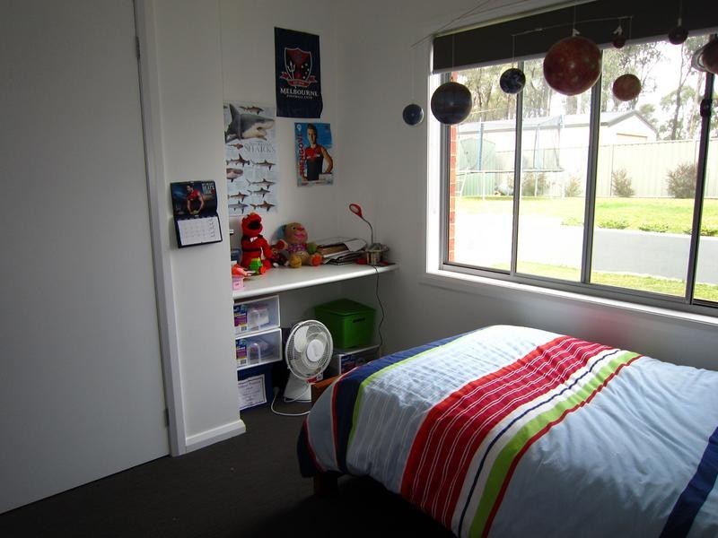25 Futura Avenue, Golden Square VIC 3555