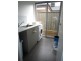 25 Futura Avenue, Golden Square VIC 3555