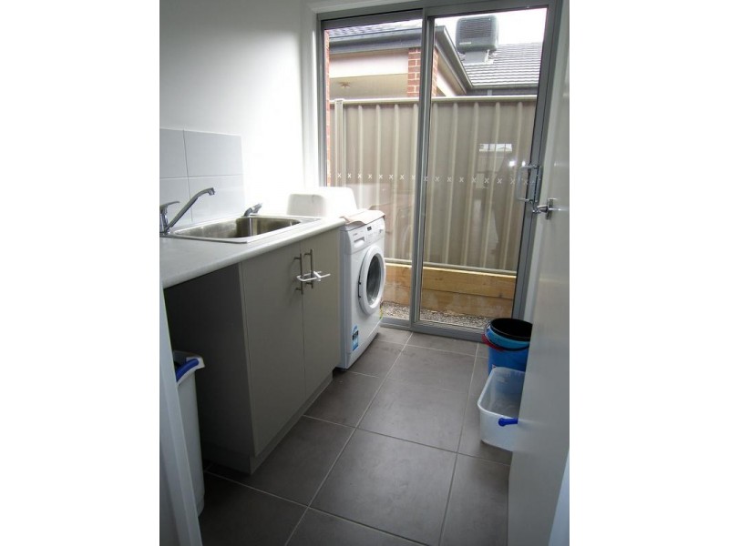 25 Futura Avenue, Golden Square VIC 3555