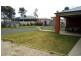 25 Futura Avenue, Golden Square VIC 3555