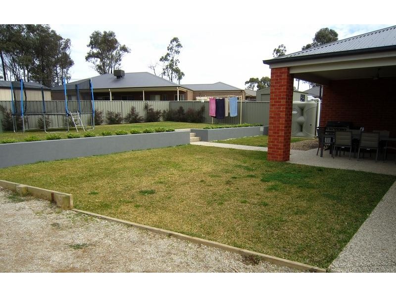 25 Futura Avenue, Golden Square VIC 3555