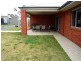 25 Futura Avenue, Golden Square VIC 3555