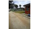 25 Futura Avenue, Golden Square VIC 3555