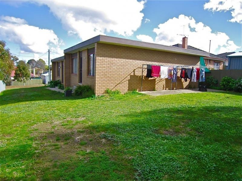 1&2 14 Rae Street, Bendigo VIC 3550