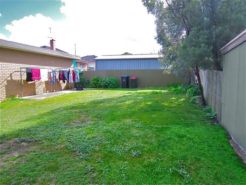 1&2 14 Rae Street, Bendigo VIC 3550