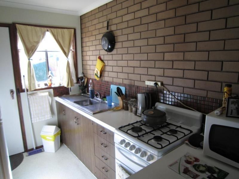 1&2 14 Rae Street, Bendigo VIC 3550