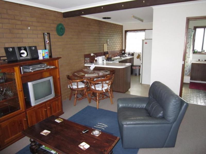 1&2 14 Rae Street, Bendigo VIC 3550