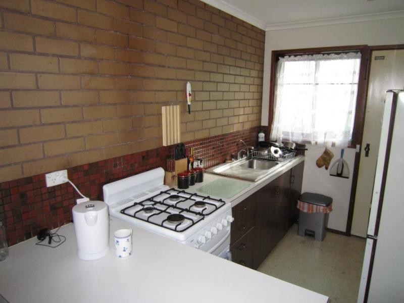 1&2 14 Rae Street, Bendigo VIC 3550