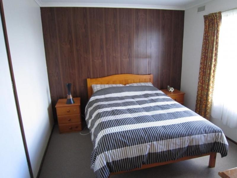 1&2 14 Rae Street, Bendigo VIC 3550